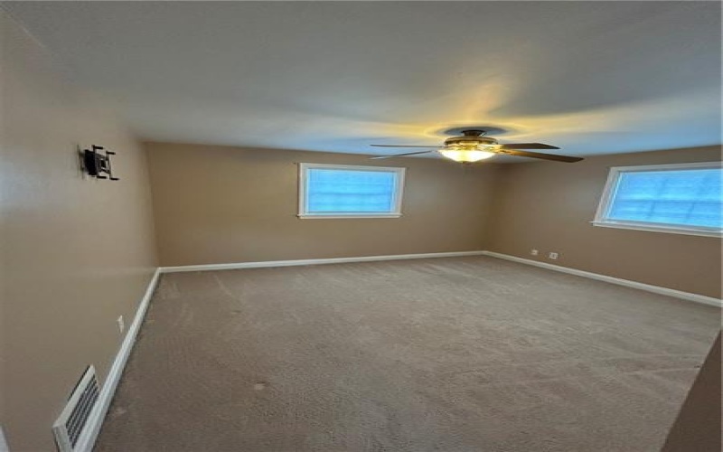 1061 Park Ave, Washington, 15301, 3 Bedroom Bedrooms, ,2 BathroomBathrooms,Lease,For Rent,Park Ave,1772816