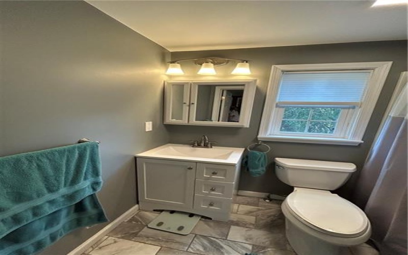 1061 Park Ave, Washington, 15301, 3 Bedroom Bedrooms, ,2 BathroomBathrooms,Lease,For Rent,Park Ave,1772816