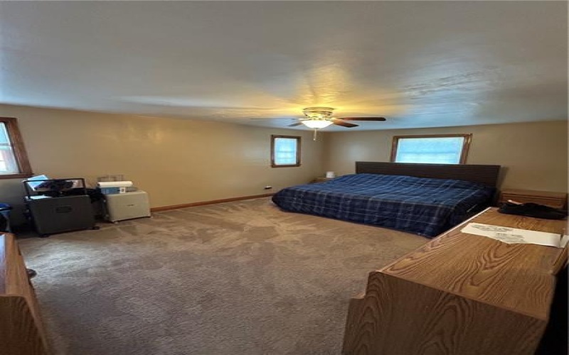 1061 Park Ave, Washington, 15301, 3 Bedroom Bedrooms, ,2 BathroomBathrooms,Lease,For Rent,Park Ave,1772816