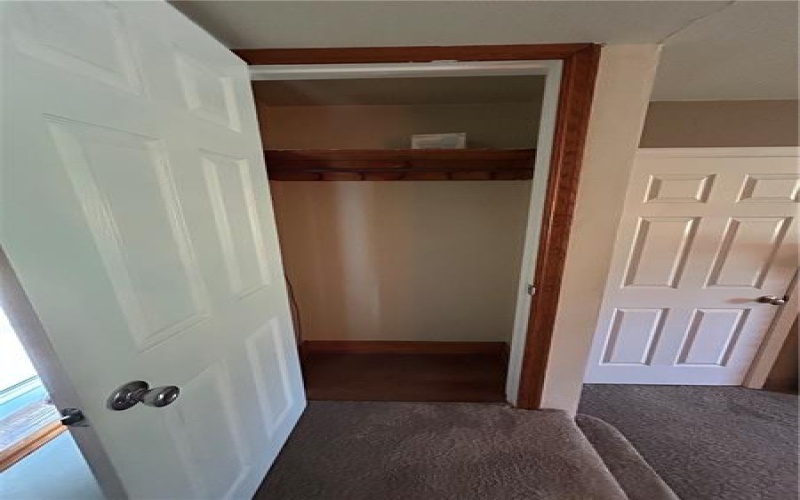 1061 Park Ave, Washington, 15301, 3 Bedroom Bedrooms, ,2 BathroomBathrooms,Lease,For Rent,Park Ave,1772816