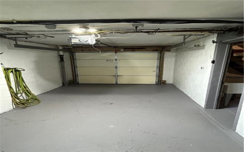 1061 Park Ave, Washington, 15301, 3 Bedroom Bedrooms, ,2 BathroomBathrooms,Lease,For Rent,Park Ave,1772816