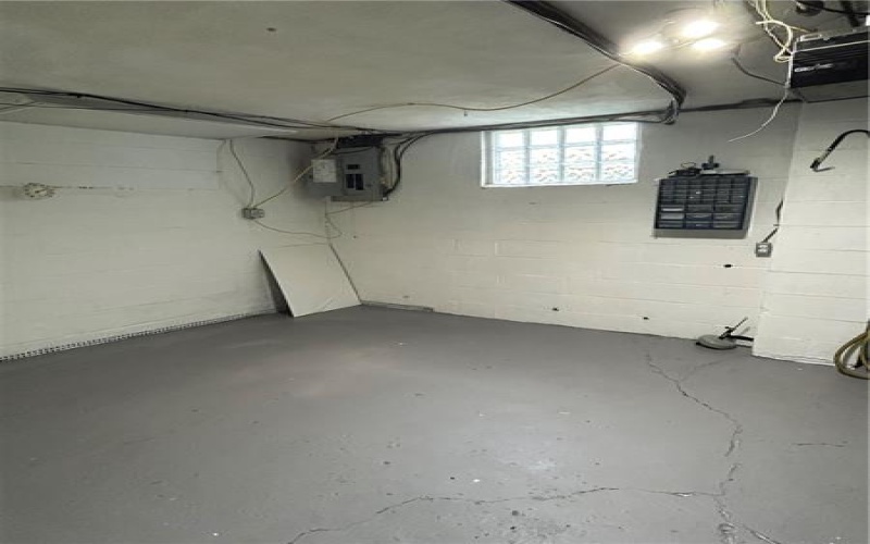 1061 Park Ave, Washington, 15301, 3 Bedroom Bedrooms, ,2 BathroomBathrooms,Lease,For Rent,Park Ave,1772816