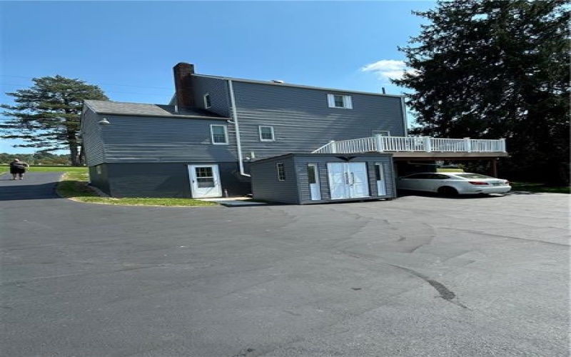 1061 Park Ave, Washington, 15301, 3 Bedroom Bedrooms, ,2 BathroomBathrooms,Lease,For Rent,Park Ave,1772816