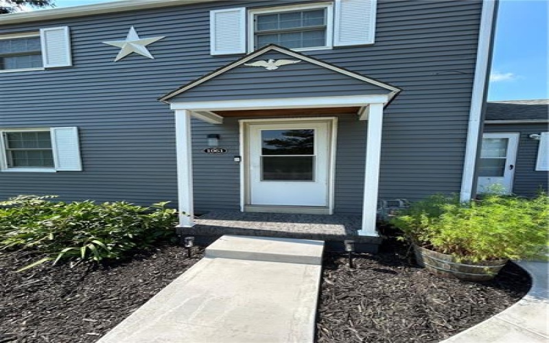 1061 Park Ave, Washington, 15301, 3 Bedroom Bedrooms, ,2 BathroomBathrooms,Lease,For Rent,Park Ave,1772816