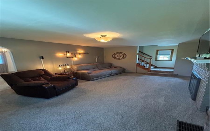 1061 Park Ave, Washington, 15301, 3 Bedroom Bedrooms, ,2 BathroomBathrooms,Lease,For Rent,Park Ave,1772816
