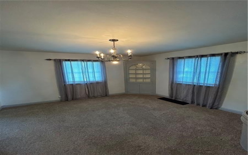 1061 Park Ave, Washington, 15301, 3 Bedroom Bedrooms, ,2 BathroomBathrooms,Lease,For Rent,Park Ave,1772816