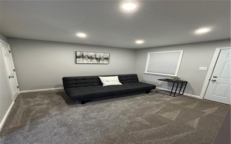1061 Park Ave, Washington, 15301, 3 Bedroom Bedrooms, ,2 BathroomBathrooms,Lease,For Rent,Park Ave,1772816