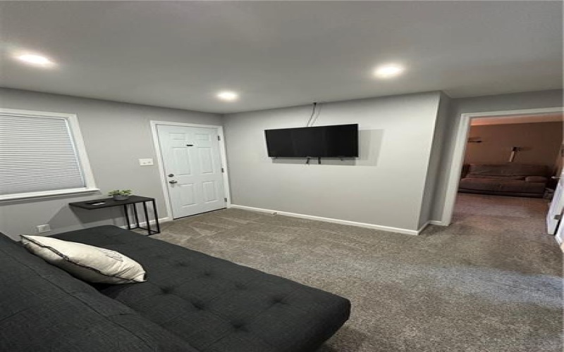 1061 Park Ave, Washington, 15301, 3 Bedroom Bedrooms, ,2 BathroomBathrooms,Lease,For Rent,Park Ave,1772816