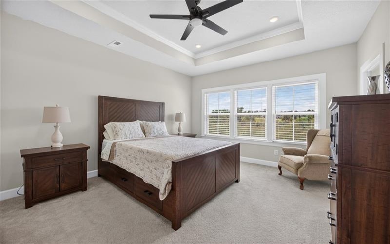403 Sage Drive, Canonsburg, 15317, 3 Bedroom Bedrooms, ,2.1 BathroomBathrooms,Residential,For Sale,Sage Drive,1772817