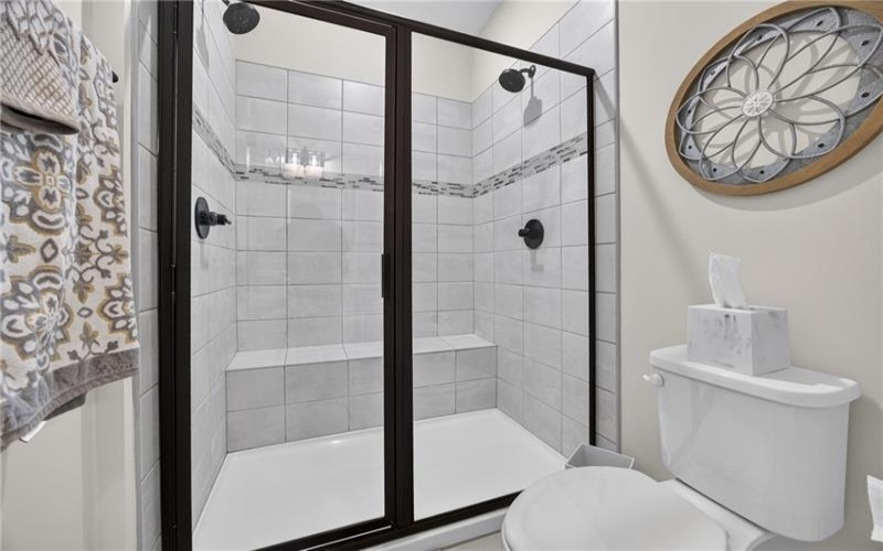 403 Sage Drive, Canonsburg, 15317, 3 Bedroom Bedrooms, ,2.1 BathroomBathrooms,Residential,For Sale,Sage Drive,1772817