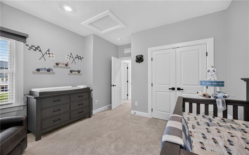 403 Sage Drive, Canonsburg, 15317, 3 Bedroom Bedrooms, ,2.1 BathroomBathrooms,Residential,For Sale,Sage Drive,1772817