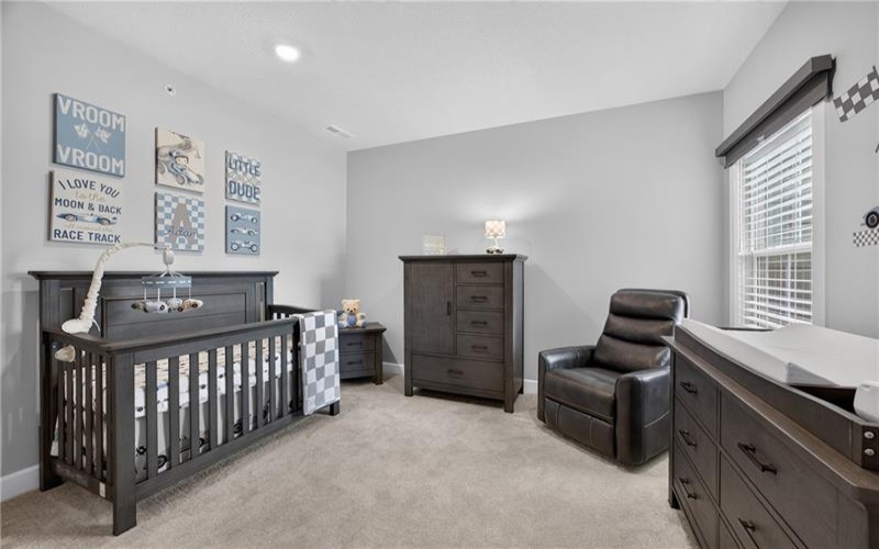 403 Sage Drive, Canonsburg, 15317, 3 Bedroom Bedrooms, ,2.1 BathroomBathrooms,Residential,For Sale,Sage Drive,1772817