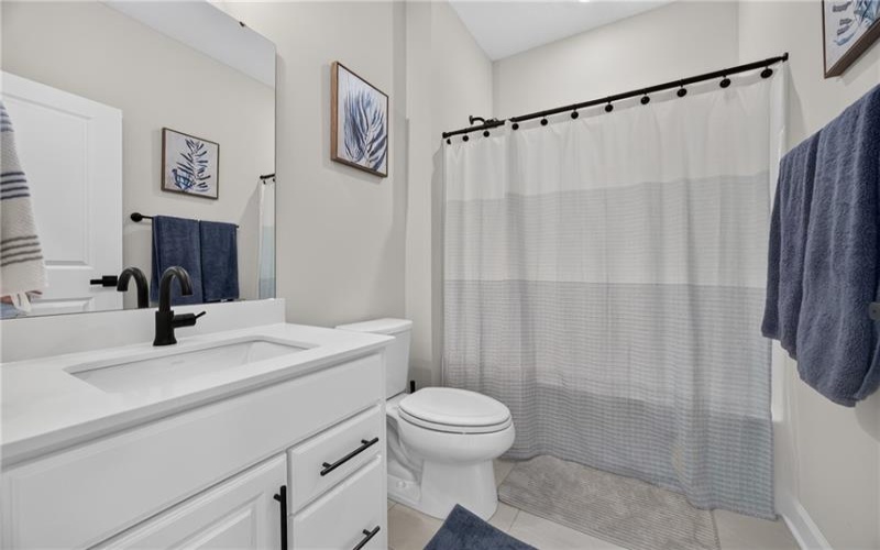 403 Sage Drive, Canonsburg, 15317, 3 Bedroom Bedrooms, ,2.1 BathroomBathrooms,Residential,For Sale,Sage Drive,1772817