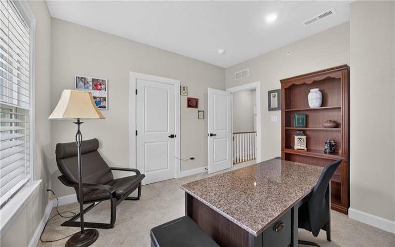 403 Sage Drive, Canonsburg, 15317, 3 Bedroom Bedrooms, ,2.1 BathroomBathrooms,Residential,For Sale,Sage Drive,1772817
