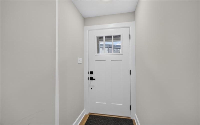 403 Sage Drive, Canonsburg, 15317, 3 Bedroom Bedrooms, ,2.1 BathroomBathrooms,Residential,For Sale,Sage Drive,1772817