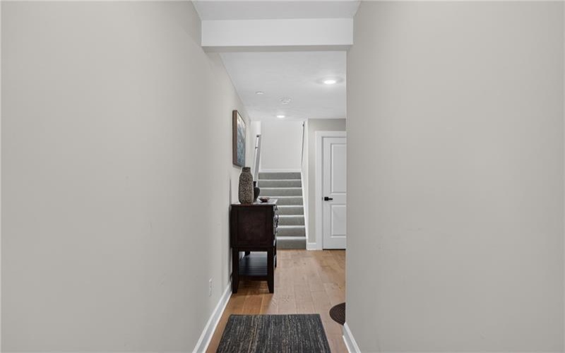 403 Sage Drive, Canonsburg, 15317, 3 Bedroom Bedrooms, ,2.1 BathroomBathrooms,Residential,For Sale,Sage Drive,1772817