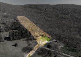 221 Malvina Ln, Latrobe, 15650, ,Farm-acreage-lot,For Sale,Malvina Ln,1772877 221 Malvina Ln, Latrobe, 15650, ,Farm-acreage-lot,For Sale,Malvina Ln,1772877