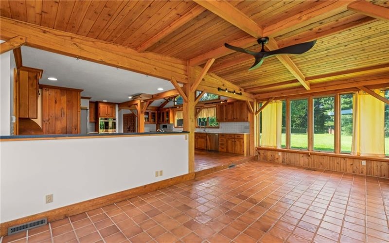 1190 Park Avenue, Waynesburg, PA, 15370, 4 Bedroom Bedrooms, 13 Room Rooms,3 BathroomBathrooms,Residential,For Sale,Park Avenue,1772878