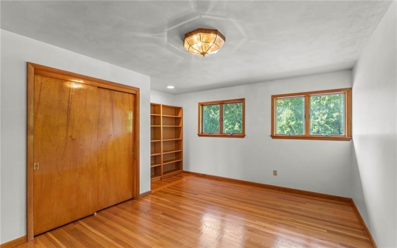 1190 Park Avenue, Waynesburg, PA, 15370, 4 Bedroom Bedrooms, 13 Room Rooms,3 BathroomBathrooms,Residential,For Sale,Park Avenue,1772878