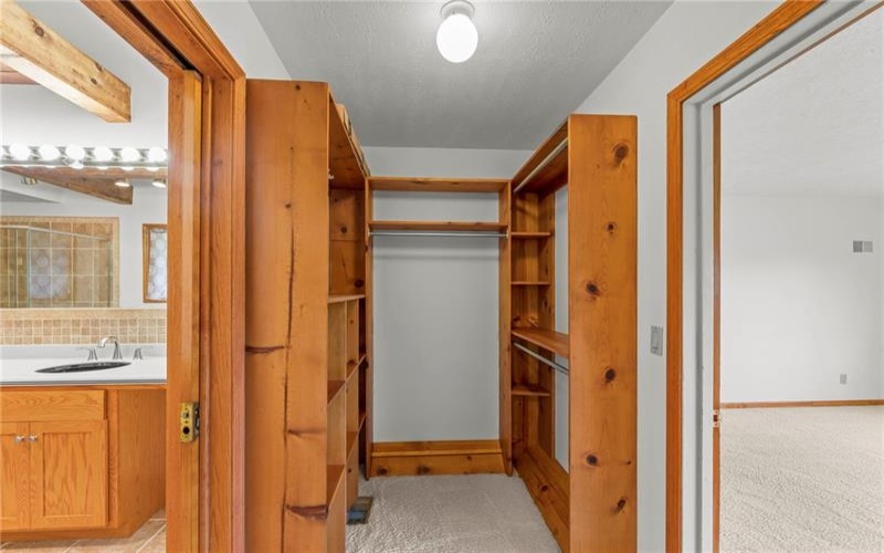 1190 Park Avenue, Waynesburg, PA, 15370, 4 Bedroom Bedrooms, 13 Room Rooms,3 BathroomBathrooms,Residential,For Sale,Park Avenue,1772878