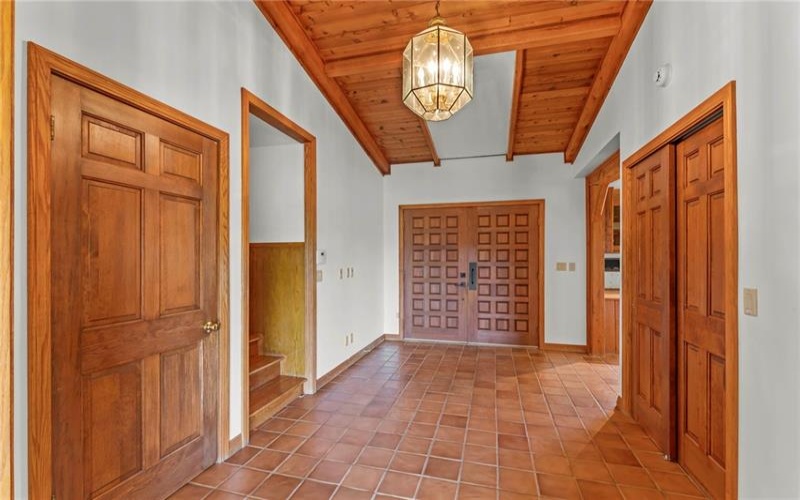 1190 Park Avenue, Waynesburg, PA, 15370, 4 Bedroom Bedrooms, 13 Room Rooms,3 BathroomBathrooms,Residential,For Sale,Park Avenue,1772878