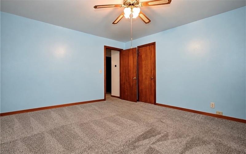 210 4th Ave, Monongahela, 15063, 3 Bedroom Bedrooms, ,2 BathroomBathrooms,Residential,For Sale,4th Ave,1772900