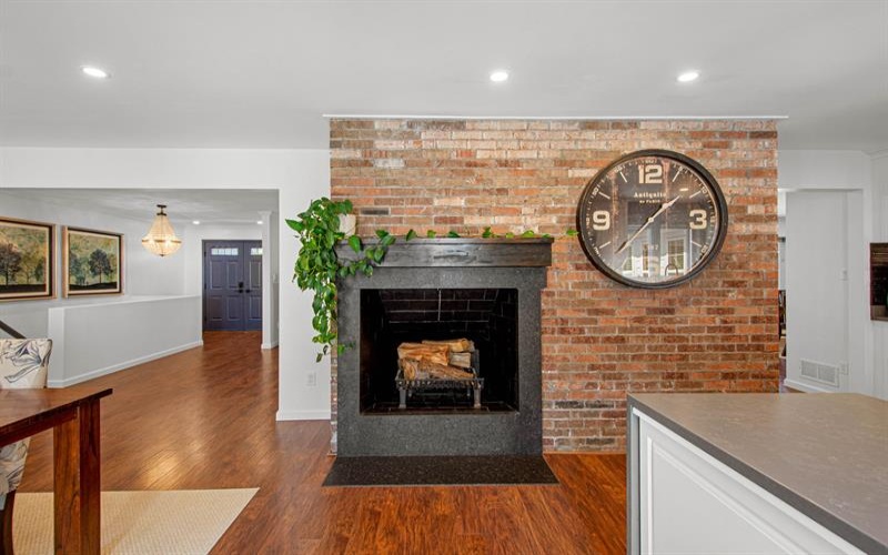 113 Oakwood ROAD, McMurray, 15317, 5 Bedroom Bedrooms, ,3.1 BathroomBathrooms,Residential,For Sale,Oakwood,1772917