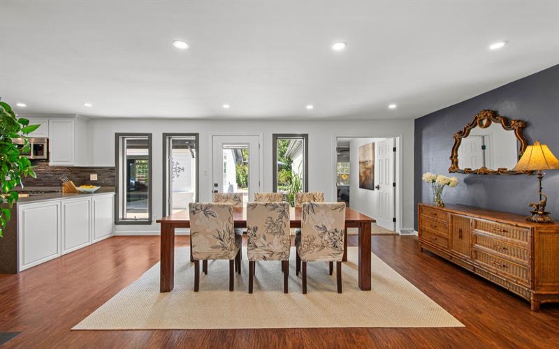 113 Oakwood ROAD, McMurray, 15317, 5 Bedroom Bedrooms, ,3.1 BathroomBathrooms,Residential,For Sale,Oakwood,1772917