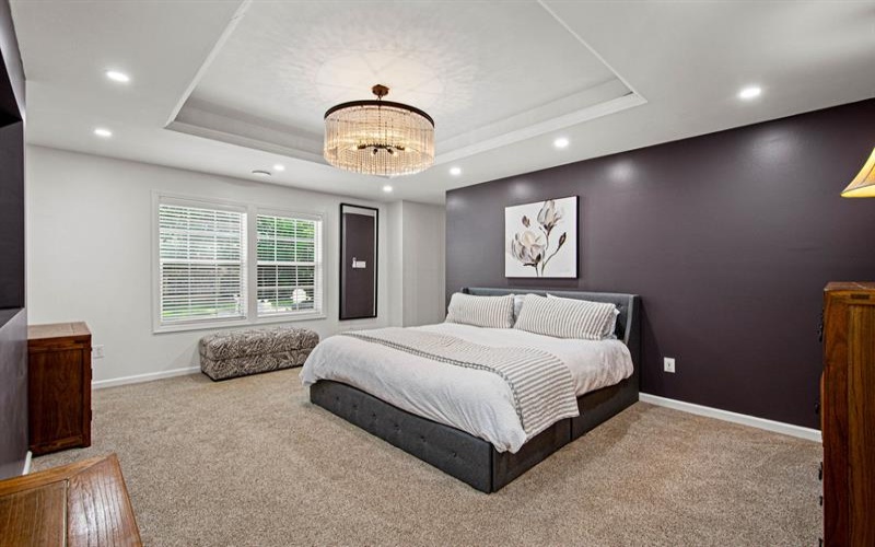 113 Oakwood ROAD, McMurray, 15317, 5 Bedroom Bedrooms, ,3.1 BathroomBathrooms,Residential,For Sale,Oakwood,1772917