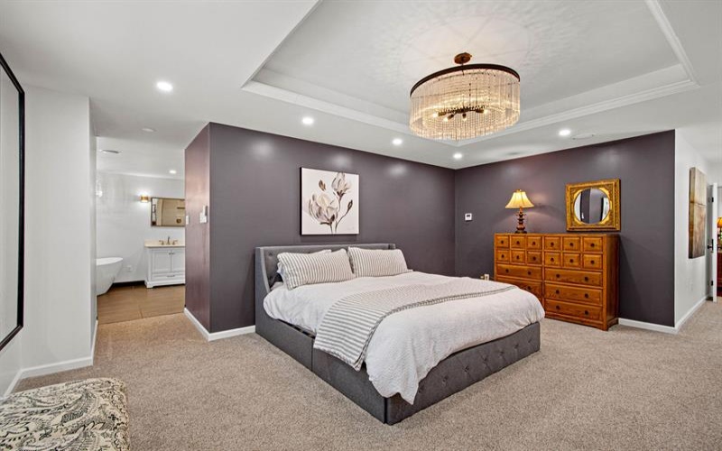 113 Oakwood ROAD, McMurray, 15317, 5 Bedroom Bedrooms, ,3.1 BathroomBathrooms,Residential,For Sale,Oakwood,1772917
