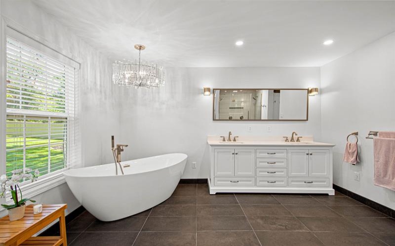 113 Oakwood ROAD, McMurray, 15317, 5 Bedroom Bedrooms, ,3.1 BathroomBathrooms,Residential,For Sale,Oakwood,1772917