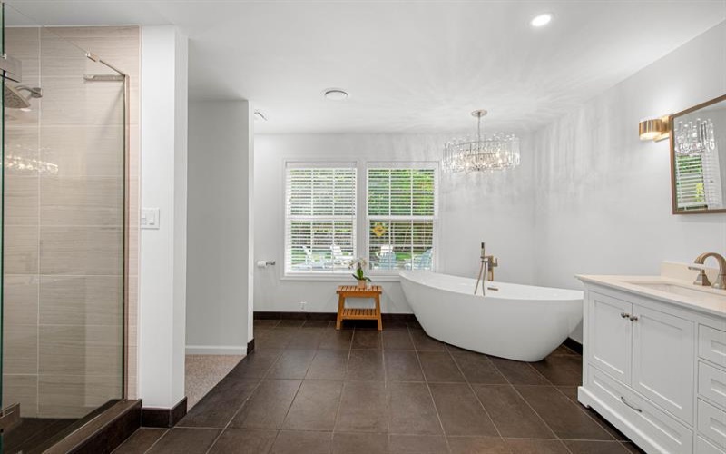 113 Oakwood ROAD, McMurray, 15317, 5 Bedroom Bedrooms, ,3.1 BathroomBathrooms,Residential,For Sale,Oakwood,1772917
