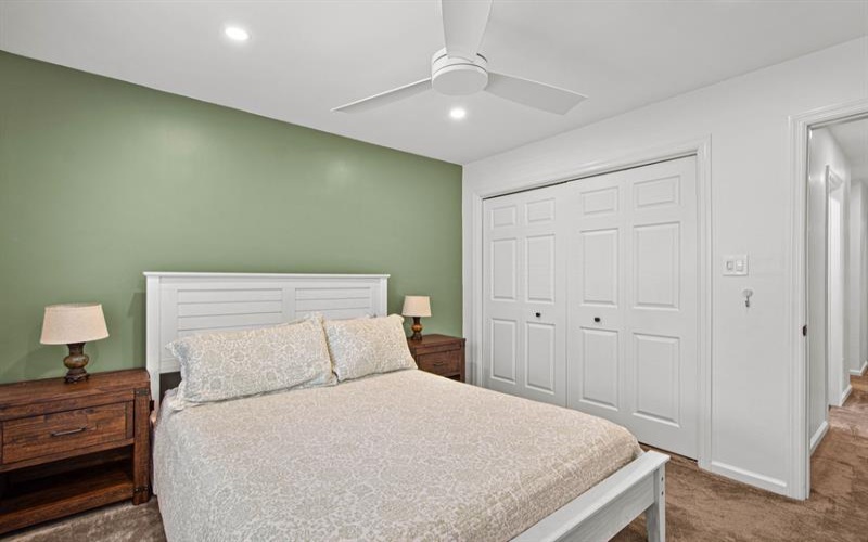113 Oakwood ROAD, McMurray, 15317, 5 Bedroom Bedrooms, ,3.1 BathroomBathrooms,Residential,For Sale,Oakwood,1772917