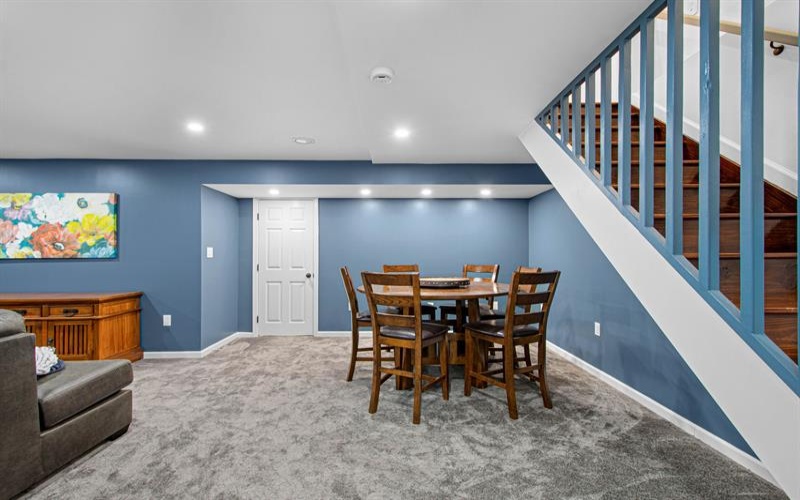 113 Oakwood ROAD, McMurray, 15317, 5 Bedroom Bedrooms, ,3.1 BathroomBathrooms,Residential,For Sale,Oakwood,1772917