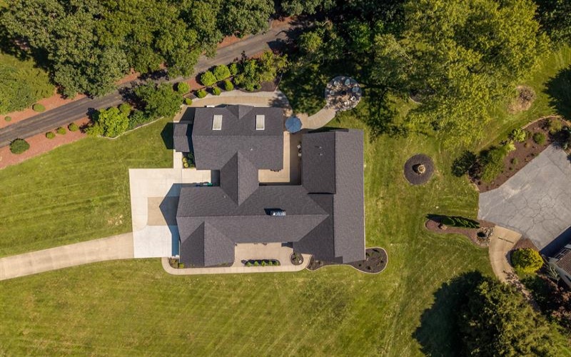 113 Oakwood ROAD, McMurray, 15317, 5 Bedroom Bedrooms, ,3.1 BathroomBathrooms,Residential,For Sale,Oakwood,1772917