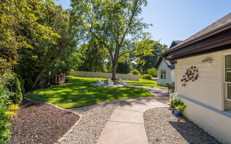 113 Oakwood ROAD, McMurray, 15317, 5 Bedroom Bedrooms, ,3.1 BathroomBathrooms,Residential,For Sale,Oakwood,1772917