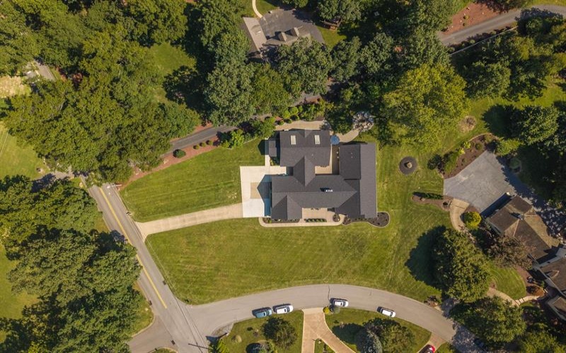 113 Oakwood ROAD, McMurray, 15317, 5 Bedroom Bedrooms, ,3.1 BathroomBathrooms,Residential,For Sale,Oakwood,1772917