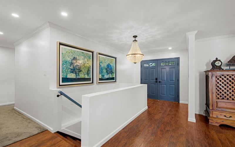 113 Oakwood ROAD, McMurray, 15317, 5 Bedroom Bedrooms, ,3.1 BathroomBathrooms,Residential,For Sale,Oakwood,1772917