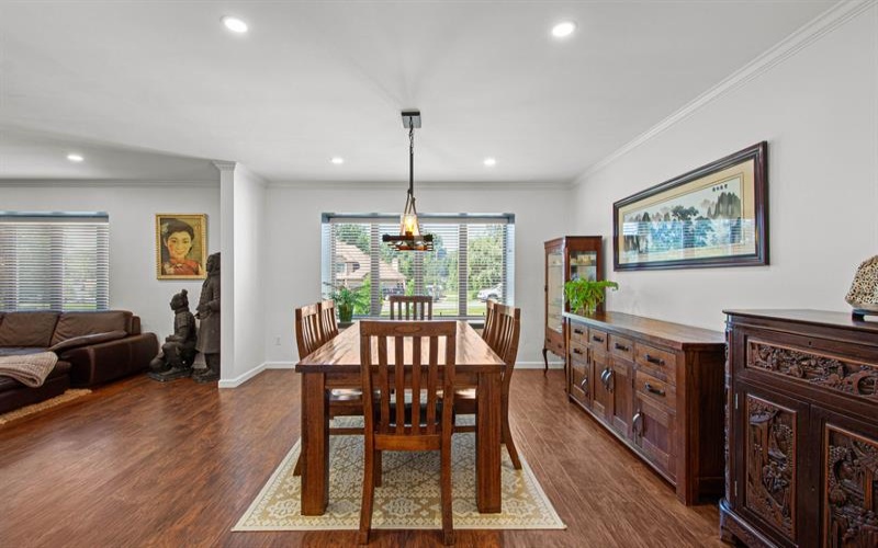 113 Oakwood ROAD, McMurray, 15317, 5 Bedroom Bedrooms, ,3.1 BathroomBathrooms,Residential,For Sale,Oakwood,1772917