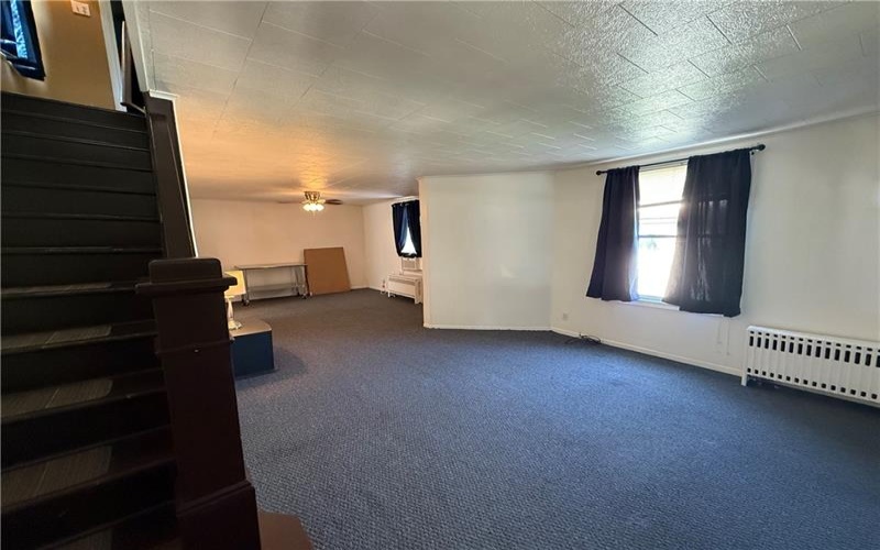 114 15th St, Vandergrift, 15690, 2 Bedroom Bedrooms, 7 Room Rooms,1 BathroomBathrooms,Residential,For Sale,15th St,1772955
