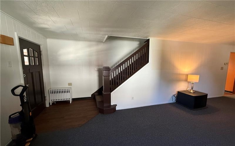 114 15th St, Vandergrift, 15690, 2 Bedroom Bedrooms, 7 Room Rooms,1 BathroomBathrooms,Residential,For Sale,15th St,1772955