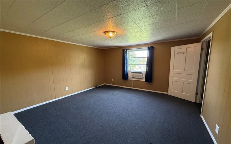 114 15th St, Vandergrift, 15690, 2 Bedroom Bedrooms, 7 Room Rooms,1 BathroomBathrooms,Residential,For Sale,15th St,1772955