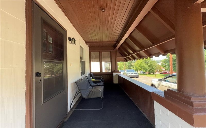 114 15th St, Vandergrift, 15690, 2 Bedroom Bedrooms, 7 Room Rooms,1 BathroomBathrooms,Residential,For Sale,15th St,1772955