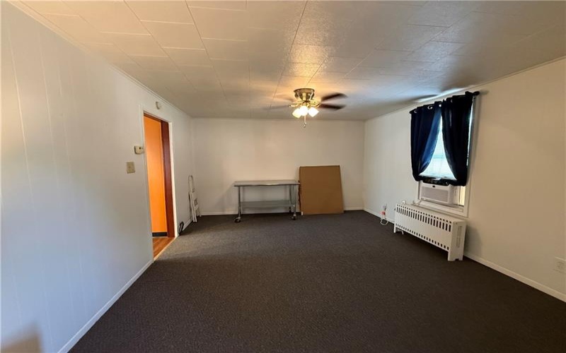 114 15th St, Vandergrift, 15690, 2 Bedroom Bedrooms, 7 Room Rooms,1 BathroomBathrooms,Residential,For Sale,15th St,1772955