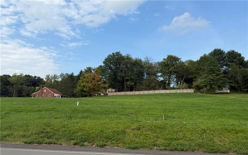 205 McClelland, Canonsburg, 15317, ,Farm-acreage-lot,For Sale,McClelland,1772976