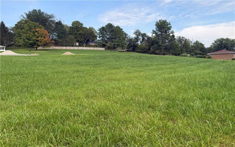 205 McClelland, Canonsburg, 15317, ,Farm-acreage-lot,For Sale,McClelland,1772976