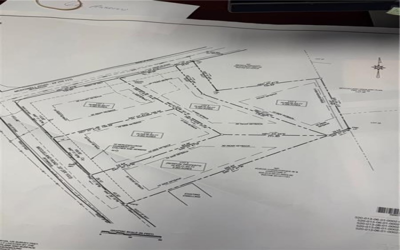 205 McClelland, Canonsburg, 15317, ,Farm-acreage-lot,For Sale,McClelland,1772976
