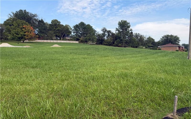 205 McClelland, Canonsburg, 15317, ,Farm-acreage-lot,For Sale,McClelland,1772976