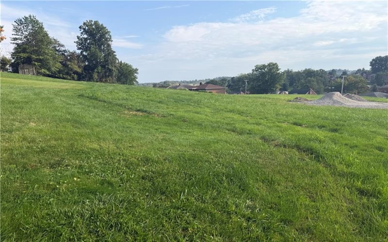 205 McClelland, Canonsburg, 15317, ,Farm-acreage-lot,For Sale,McClelland,1772976