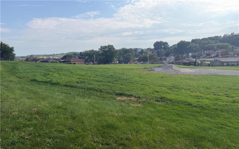 205 McClelland, Canonsburg, 15317, ,Farm-acreage-lot,For Sale,McClelland,1772976